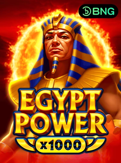v99v